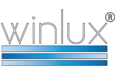 WINLUX - Premium Aluminum & Glass Systems | Pergola, Automatic Moving, and Guillotine Glass Exports